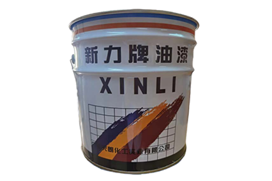 BN933  各色丙烯酸聚氨酯涂料