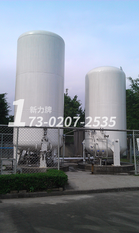 该用哪个牌子的防腐涂料好呢？